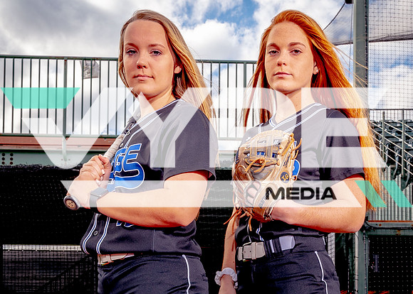 Oak Ridge_Kennedy Reynolds, Samantha Graeter-96