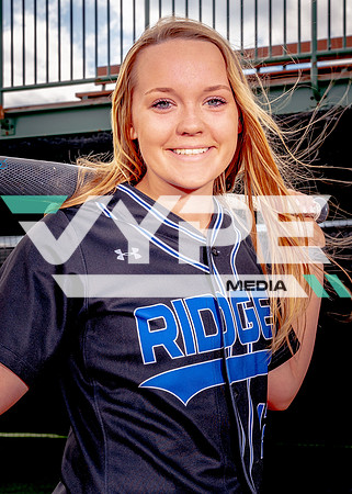 Oak Ridge_Kennedy Reynolds-99