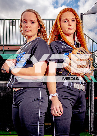 Oak Ridge_Kennedy Reynolds, Samantha Graeter-97