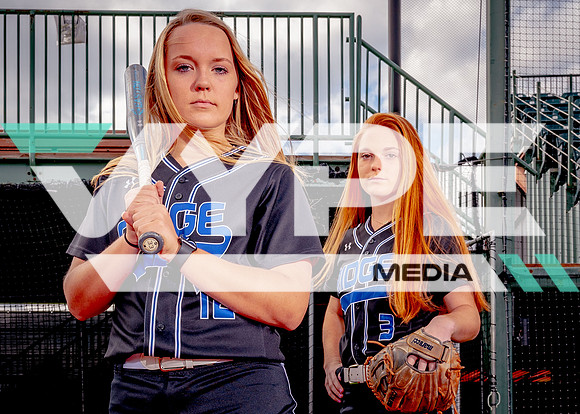 Oak Ridge_Kennedy Reynolds, Samantha Graeter-98