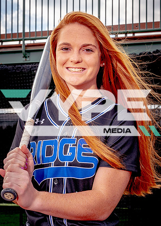 Oak Ridge_Samantha Graeter-100
