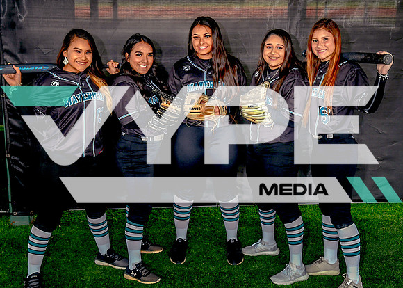 Pasadena-MEM_Alicia Lopez, Brooklyn Balderas, Haleigh Carter, Maria Andrade, Maricruz Martinez-198