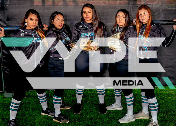 Pasadena-MEM_Alicia Lopez, Brooklyn Balderas, Haleigh Carter, Maria Andrade, Maricruz Martinez-199