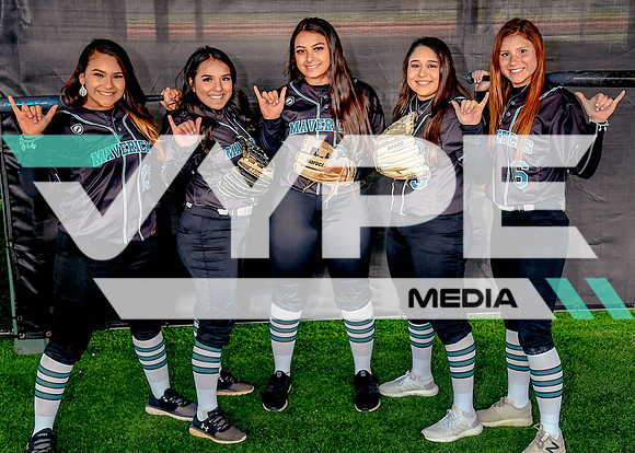 Pasadena-MEM_Alicia Lopez, Brooklyn Balderas, Haleigh Carter, Maria Andrade, Maricruz Martinez-200