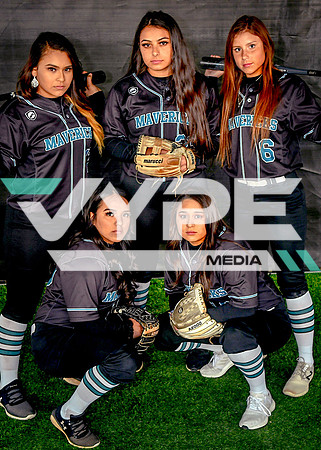 Pasadena-MEM_Alicia Lopez, Brooklyn Balderas, Haleigh Carter, Maria Andrade, Maricruz Martinez-201