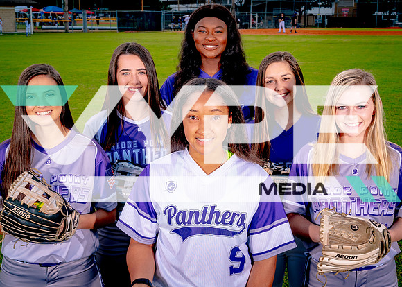 Ridge Point_Emily DiPuma, Jade Merrell, Payton Jackson, Tamera McKnight, Taylor Roman, Taylor Soanes-294