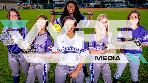 Ridge Point_Emily DiPuma, Jade Merrell, Payton Jackson, Tamera McKnight, Taylor Roman, Taylor Soanes-295