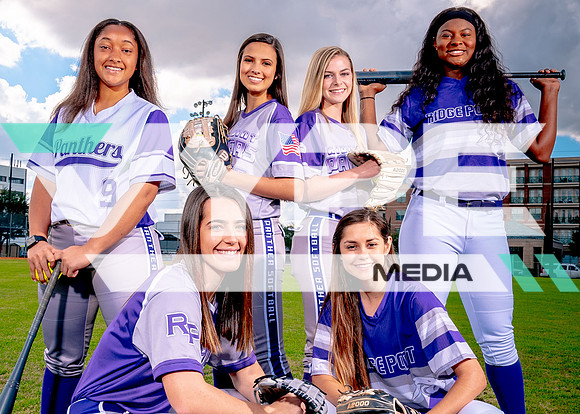 Ridge Point_Emily DiPuma, Jade Merrell, Payton Jackson, Tamera McKnight, Taylor Roman, Taylor Soanes-296