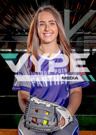 Ridge Point_Payton Jackson-46