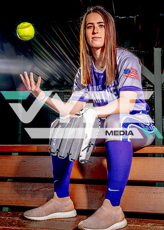 Ridge Point_Payton Jackson-47