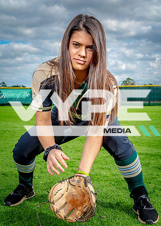 Santa Fe_Reese Reyna-143