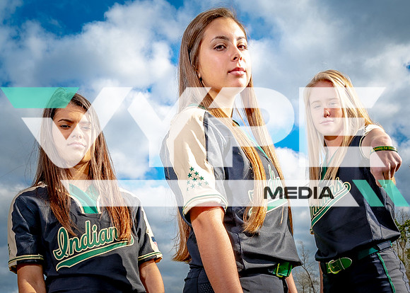 Santa Fe_Reese Reyna, Ryleigh Mata, Rylie Bouvier-142