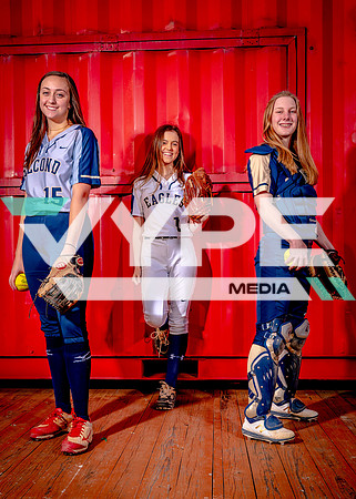 Second Baptist_Katie Dillon, Rachel Riley, Victoria Ryan-241