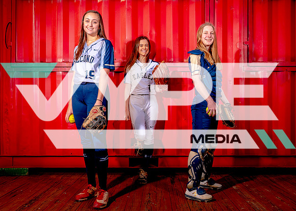 Second Baptist_Katie Dillon, Rachel Riley, Victoria Ryan-242