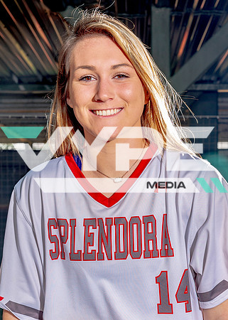 Splendora_Caleigh Millican-4