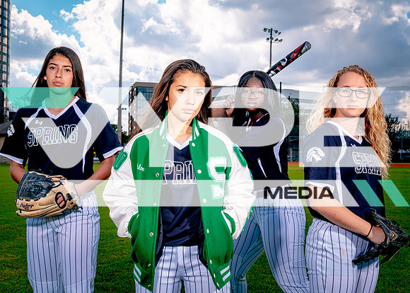 Spring_Chloe Gomez, Madalynn Leal, Shelby Pelton-273