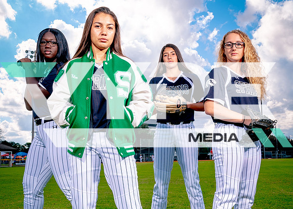 Spring_Chloe Gomez, Madalynn Leal, Shelby Pelton-274