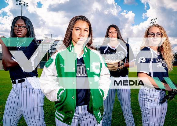 Spring_Chloe Gomez, Madalynn Leal, Shelby Pelton-275