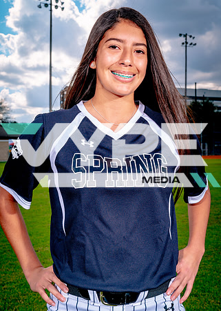 Spring_Madalynn Leal-277
