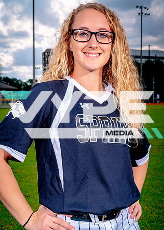 Spring_Shelby Pelton-279