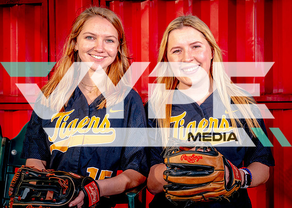St. Agnes_Annie Budnik, Shelby Echols-246