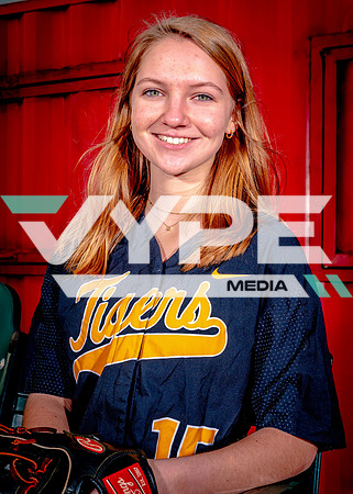 St. Agnes_Annie Budnik-247