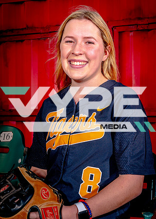 St. Agnes_Shelby Echols-248