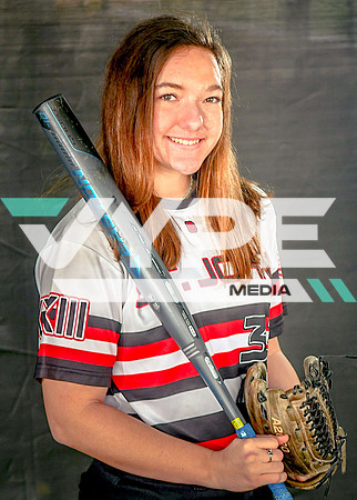 St. John XXIII_Lyndie Swanson-194