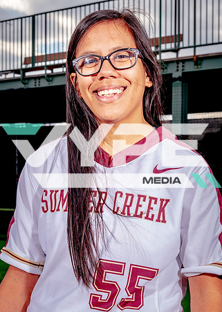Summer Creek_Dani Moreno-126