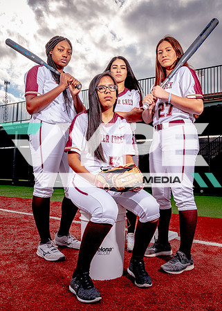 Summer Creek_Dani Moreno, Derika Castillo, Samantha Rodriguez, Tauryn Cummings-120