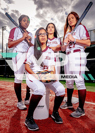 Summer Creek_Dani Moreno, Derika Castillo, Samantha Rodriguez, Tauryn Cummings-121