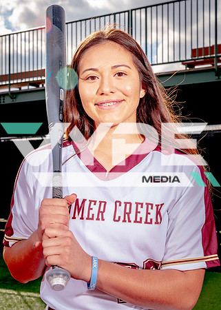 Summer Creek_Derika Castillo-130