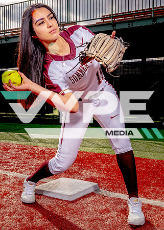 Summer Creek_Samantha Rodriguez-129