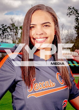 Texas City_Mya Holmes-137