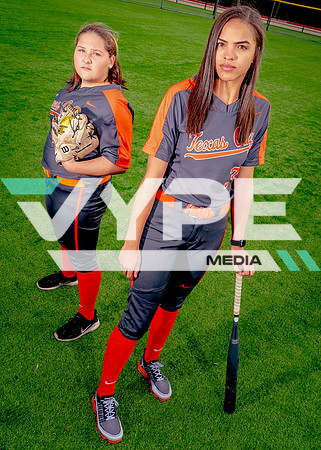 Texas City_Mya Holmes, Tavery Ortiz-136