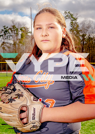 Texas City_Tavery Ortiz-138