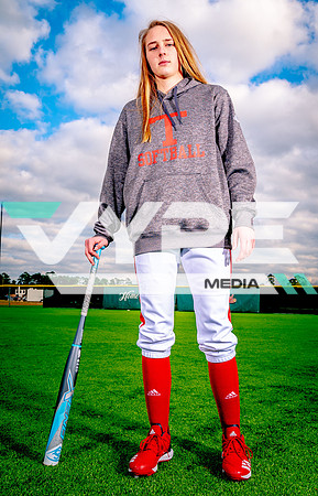 Tomball_Amanda Skivington-212