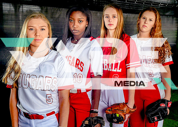Tomball_Amanda Skivington, Imani Edwards, Jeryn Cook, Taylor Spexarth-141