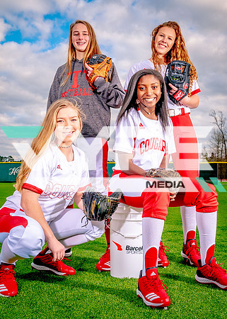 Tomball_Amanda Skivington, Imani Edwards, Jeryn Cook, Taylor Spexarth-207