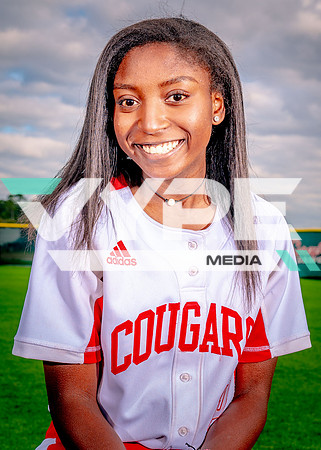 Tomball_Imani Edwards-208