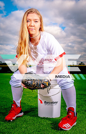 Tomball_Jeryn Cook-210