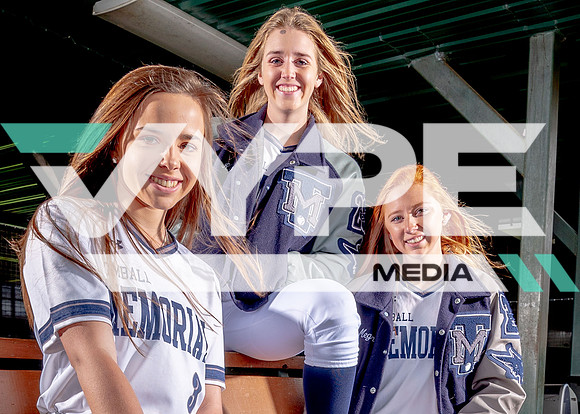 Tomball-MEM_Italie Speziale, Kylee Treider, Megan Chinn-49