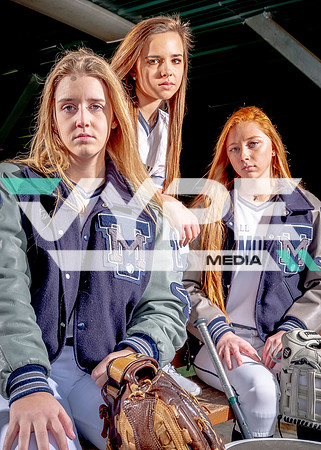 Tomball-MEM_Italie Speziale, Kylee Treider, Megan Chinn-51
