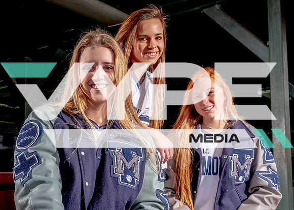 Tomball-MEM_Italie Speziale, Kylee Treider, Megan Chinn-52