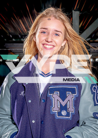 Tomball-MEM_Kylee Treider-53