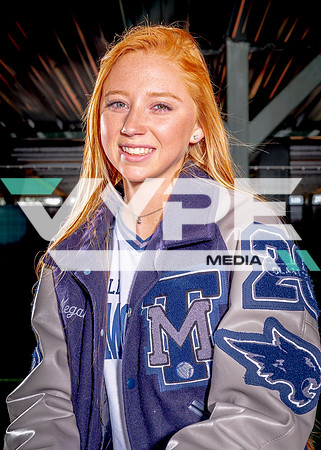 Tomball-MEM_Megan Chinn-54