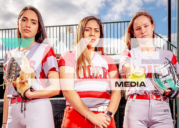 Travis_Madysin Leighton, Noemi Cortez, Rachel Ybarra-89