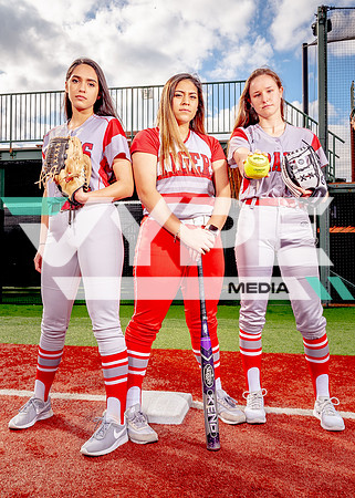 Travis_Madysin Leighton, Noemi Cortez, Rachel Ybarra-90