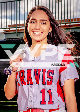 Travis_Rachel Ybarra-93