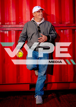 VYPE_Matt Malatesta-240